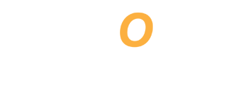 ARRO Autogas Logo